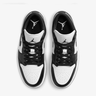 NIKE Tenisice Air Jordan 1 Low 