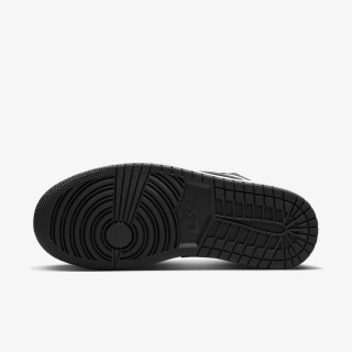 NIKE Tenisice Air Jordan 1 