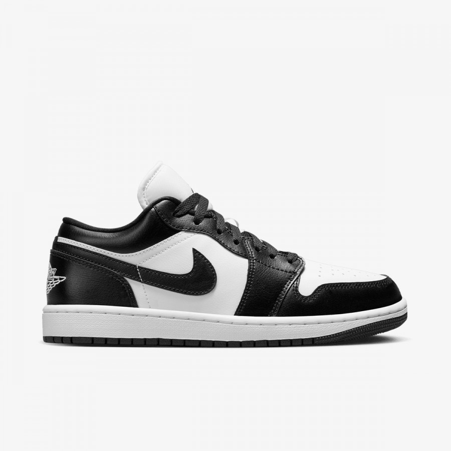 NIKE Tenisice Air Jordan 1 