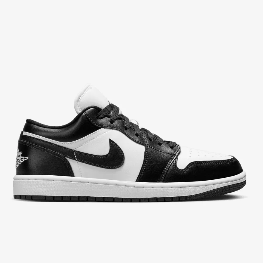 NIKE Tenisice Air Jordan 1 Low 