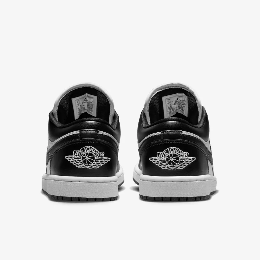 NIKE Tenisice Air Jordan 1 Low 