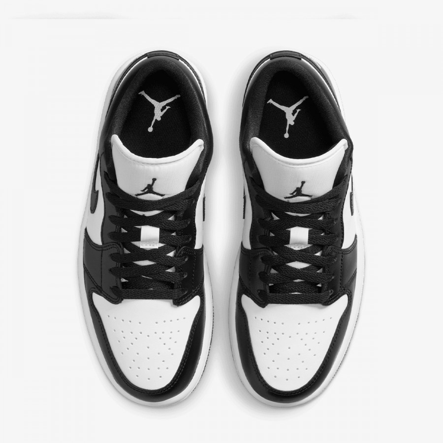 NIKE Tenisice Air Jordan 1 Low 