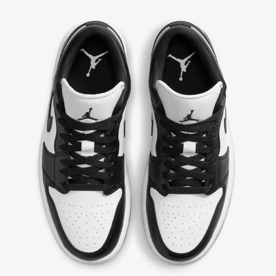 NIKE Tenisice Air Jordan 1 Low 