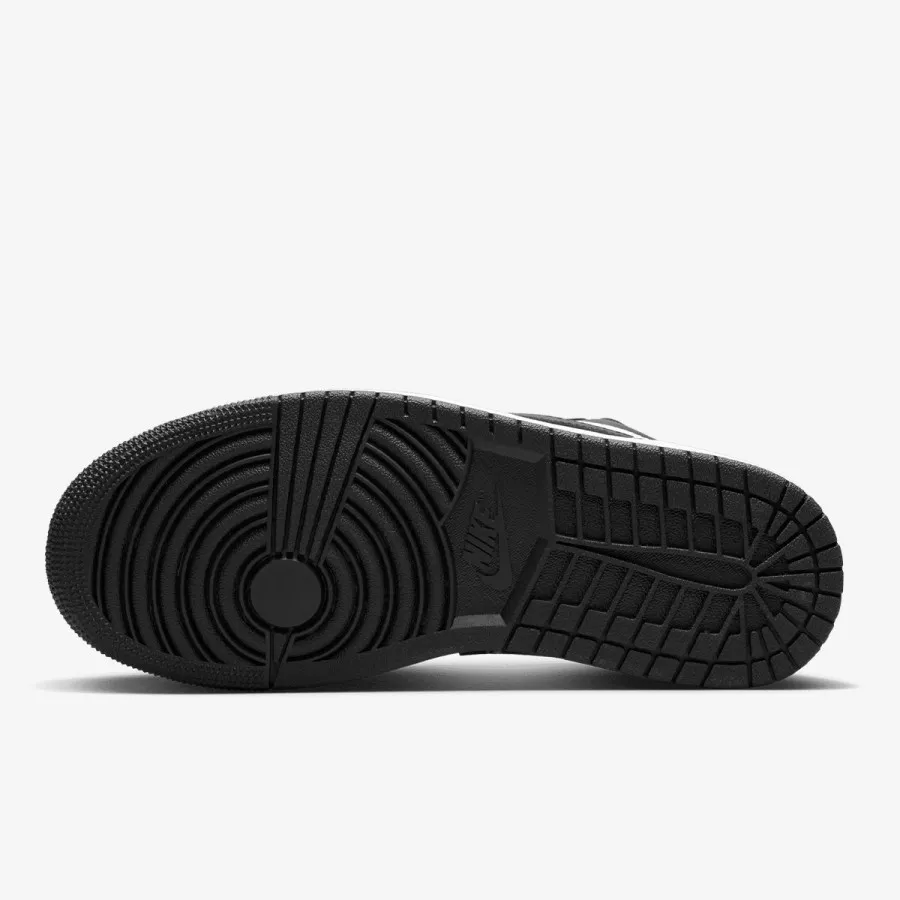 NIKE Tenisice Air Jordan 1 Low 