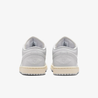 NIKE Tenisice Air Jordan 1 