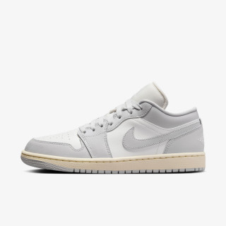 NIKE Tenisice Air Jordan 1 