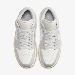 NIKE Tenisice Air Jordan 1 