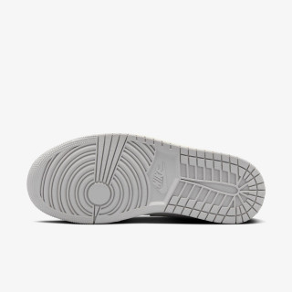 NIKE Tenisice Air Jordan 1 
