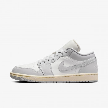NIKE Tenisice Air Jordan 1 