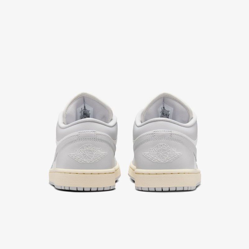NIKE Tenisice Air Jordan 1 