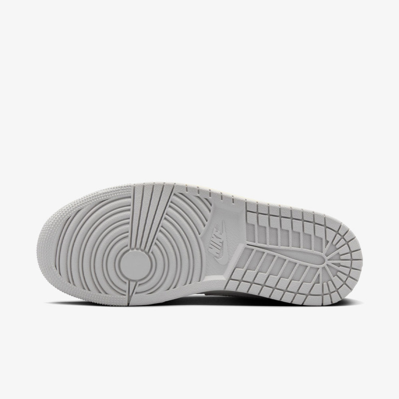 NIKE Tenisice Air Jordan 1 
