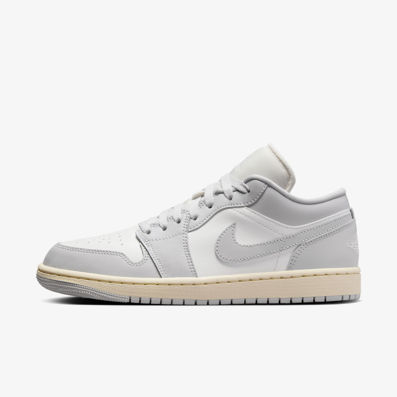 NIKE Tenisice Air Jordan 1 