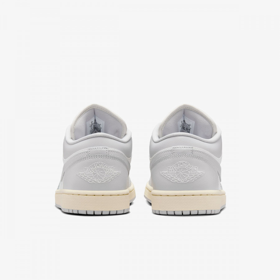 NIKE Tenisice Air Jordan 1 