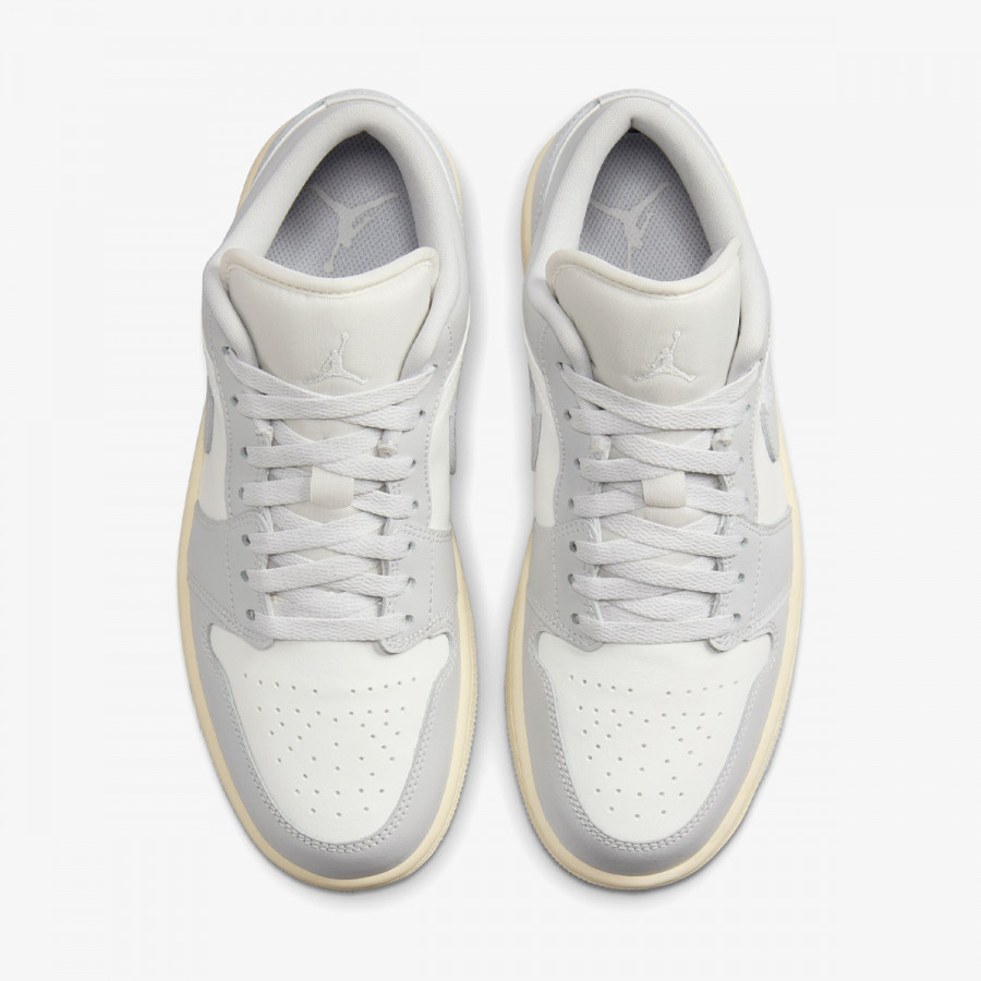 NIKE Tenisice Air Jordan 1 