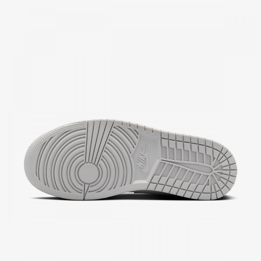 NIKE Tenisice Air Jordan 1 