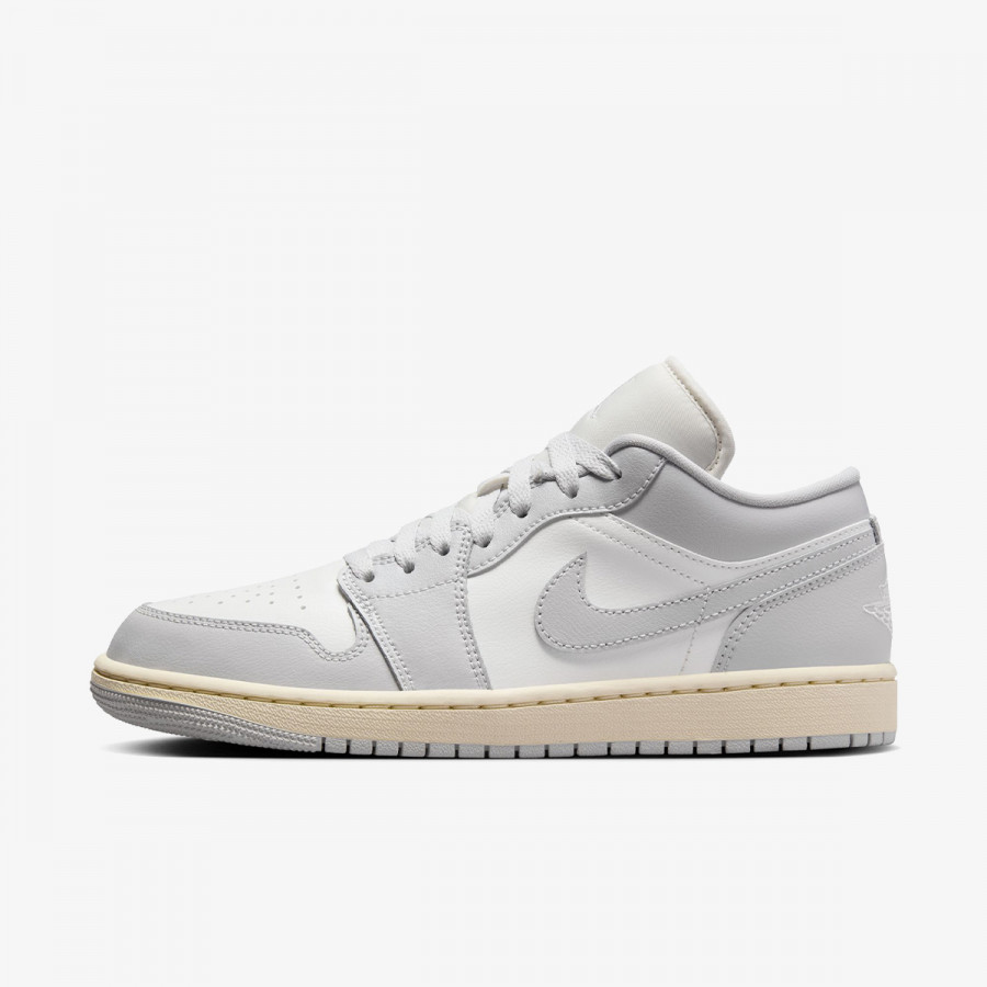 NIKE Tenisice Air Jordan 1 