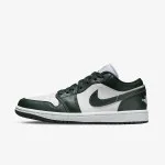 NIKE Tenisice WMNS AIR JORDAN 1 LOW 
