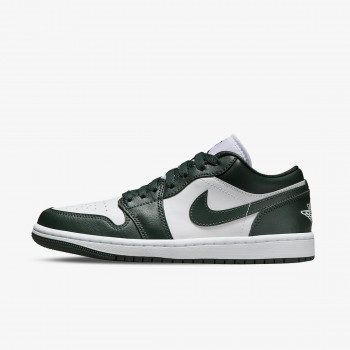 WMNS AIR JORDAN 1 LOW