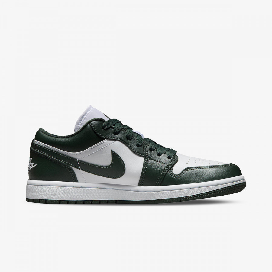 NIKE Tenisice Air Jordan 1 Low 