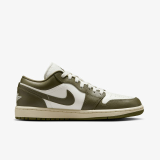 NIKE Tenisice Air Jordan 1 Low 