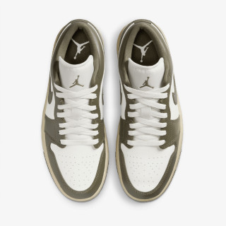 NIKE Tenisice Air Jordan 1 Low 