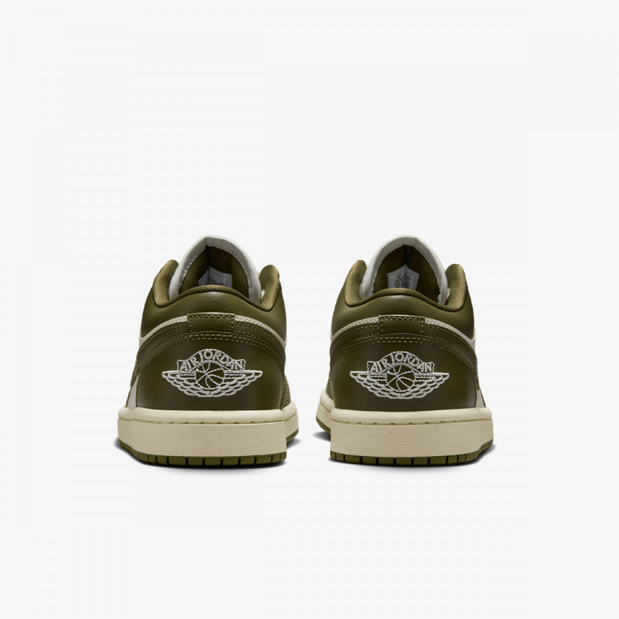 NIKE Tenisice Air Jordan 1 Low 