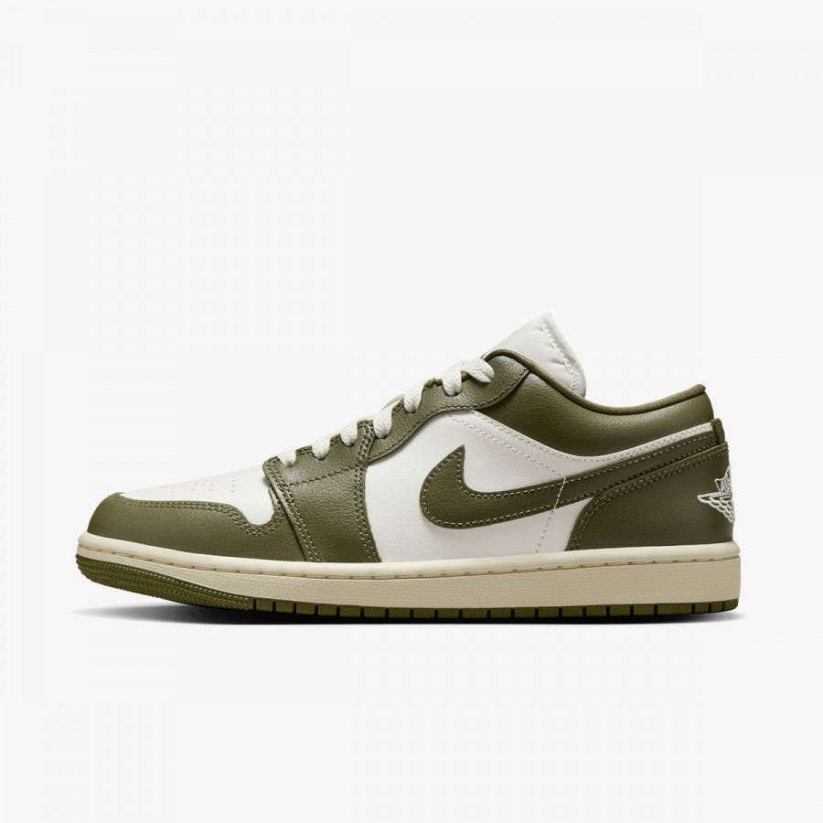 NIKE Tenisice Air Jordan 1 Low 