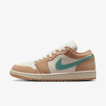 NIKE Tenisice WMNS AIR JORDAN 1 LOW 