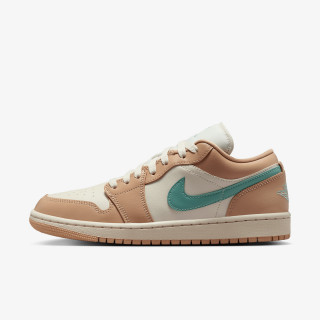 NIKE Tenisice WMNS AIR JORDAN 1 LOW 