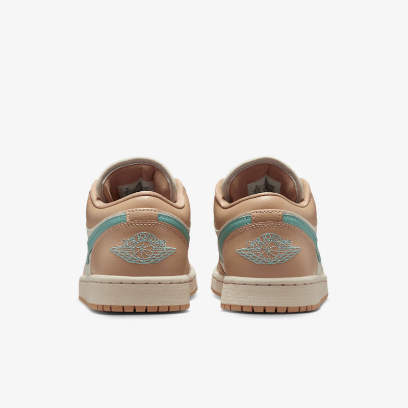 NIKE Tenisice WMNS AIR JORDAN 1 LOW 