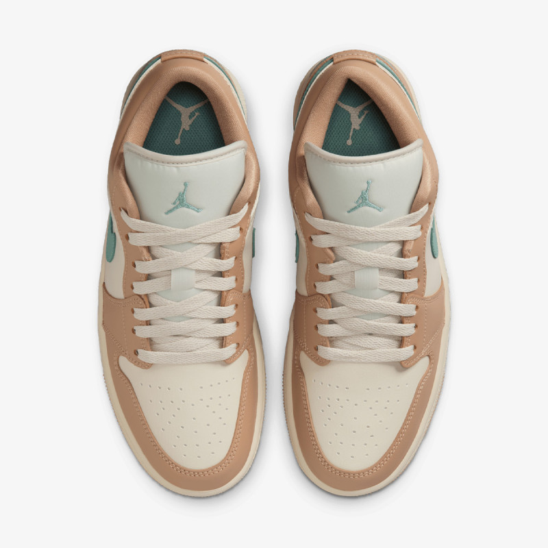 NIKE Tenisice WMNS AIR JORDAN 1 LOW 