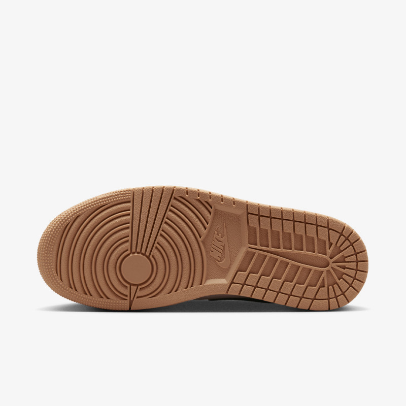 NIKE Tenisice WMNS AIR JORDAN 1 LOW 