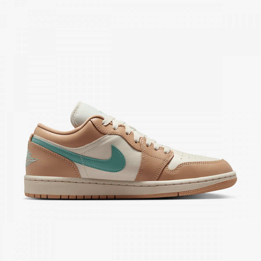 NIKE Tenisice WMNS AIR JORDAN 1 LOW 