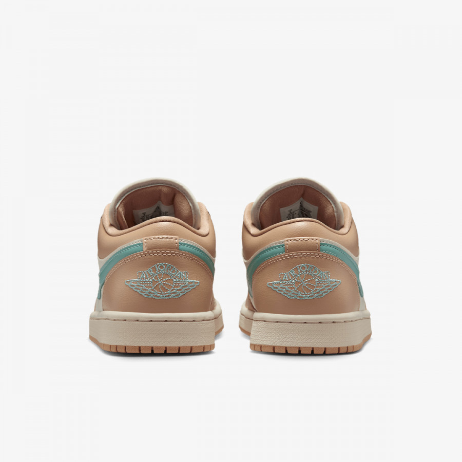 NIKE Tenisice WMNS AIR JORDAN 1 LOW 