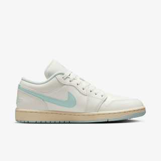 NIKE Tenisice Air Jordan 1 Low 