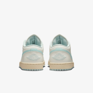 NIKE Tenisice Air Jordan 1 Low 
