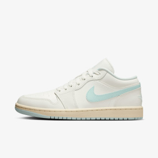 NIKE Tenisice Air Jordan 1 Low 