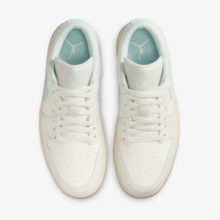 NIKE Tenisice Air Jordan 1 Low 