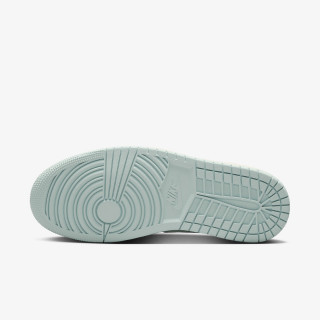 NIKE Tenisice Air Jordan 1 Low 