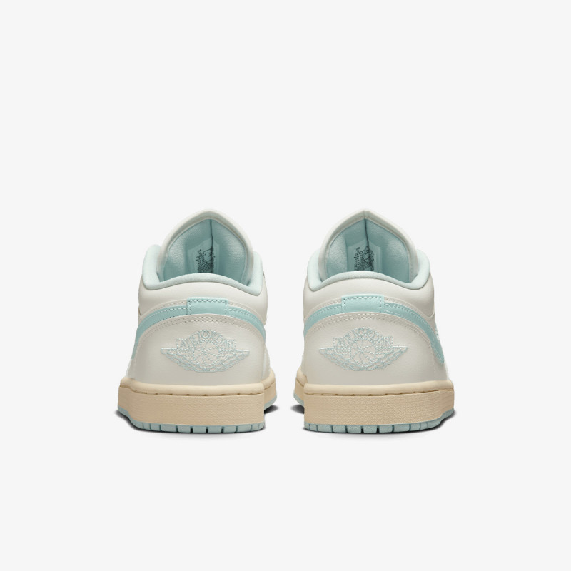 NIKE Tenisice Air Jordan 1 Low 