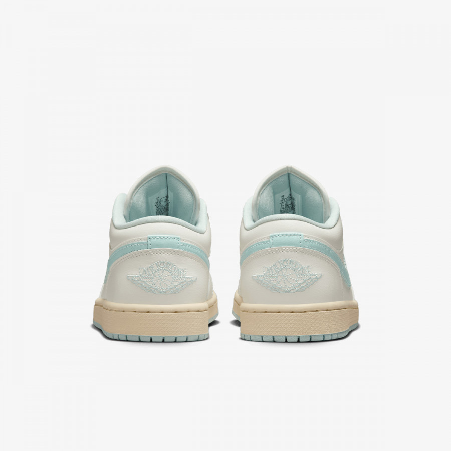 NIKE Tenisice Air Jordan 1 Low 