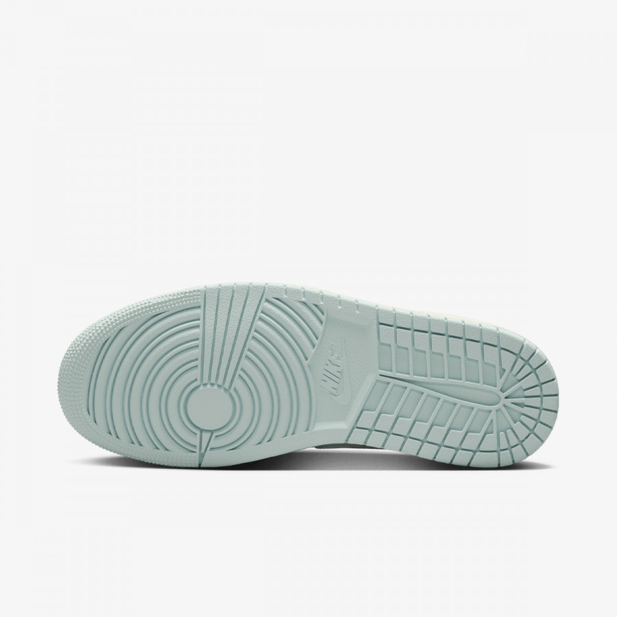 NIKE Tenisice Air Jordan 1 Low 