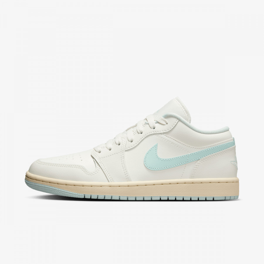 NIKE Tenisice Air Jordan 1 Low 
