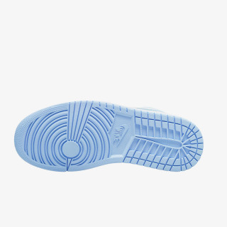 NIKE Tenisice Air Jordan 1 Low 