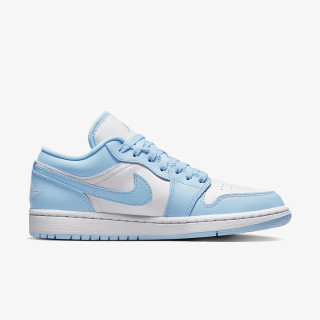 NIKE Tenisice Air Jordan 1 Low 