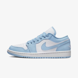 NIKE Tenisice Air Jordan 1 Low 