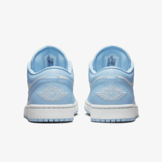 NIKE Tenisice Air Jordan 1 Low 