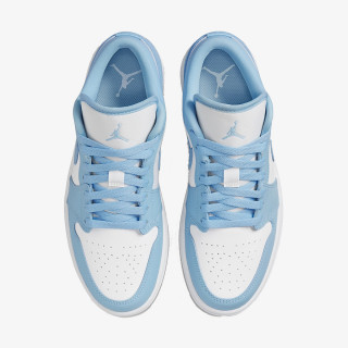 NIKE Tenisice Air Jordan 1 Low 