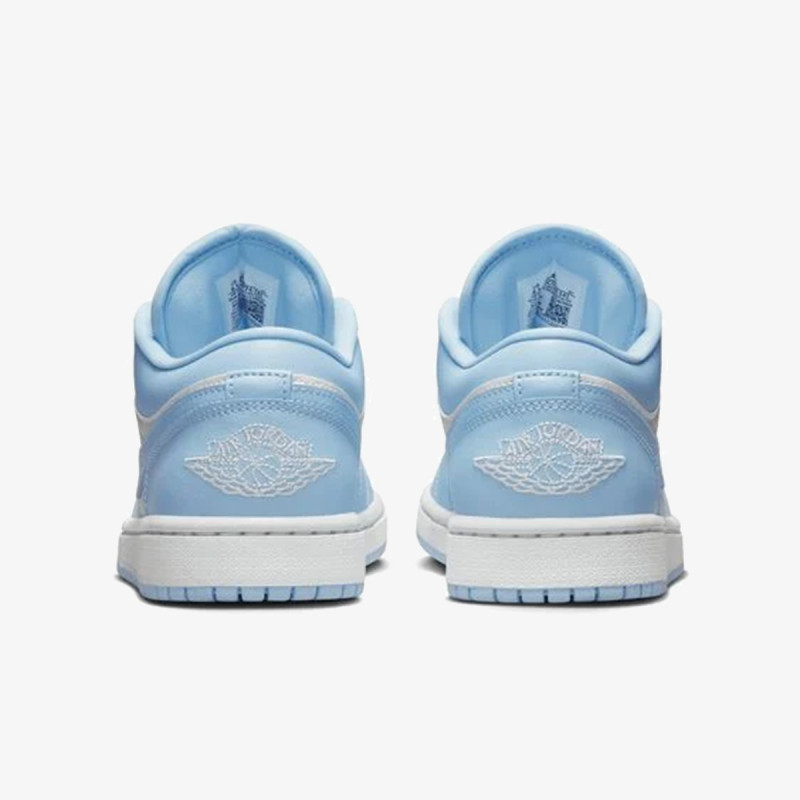 NIKE Tenisice Air Jordan 1 Low 