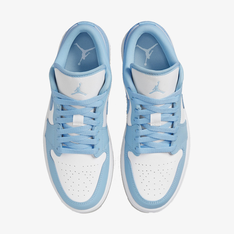 NIKE Tenisice Air Jordan 1 Low 